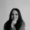Agustina Santarelli