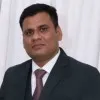 Prashant Rai