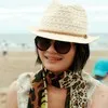 May Zeng