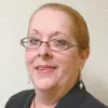 Michelle Lester