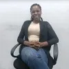 Adebisi Opeyemi