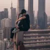 Alex Kang