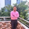 Shashank Sandikar