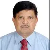 Francis Lobo