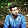 Dushantha Raveen