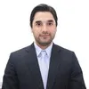 Qazi Kaleem