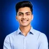 Md Shamim Hossain