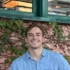 Ethan Miller