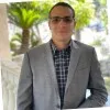 Felipe Aguilar