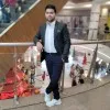 Prasenjit Pal