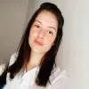 Lina Fonseca