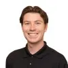 Jonathan Osburn
