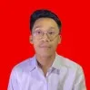 Ridityo Alif