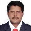 Prabakaran Devaraj