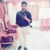 Tinku Pathak