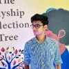 Aniket Jha