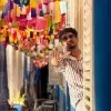 Sushant Digraskar