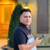 Massoud Darioush