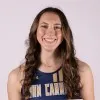Cameryn Brandetsas