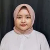Eka Safitri