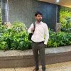 Shashank Kumar