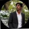 M REVANTH