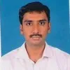 santhoshkumar