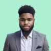 Umolu Kingsley
