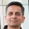 Neel Kothari