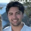 Matthew Murillo