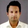 DIVEESH TK