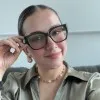 Diana Lizet Rodea