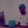 Ifeoluwa Adetula