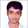 Prashanth