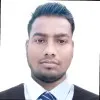 Shivchandra Mahto