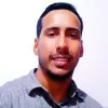Jander Silva