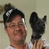 Darrell Strabala