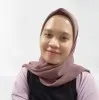 Eka Nurhidayati