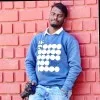 BRAJESH KUMAR