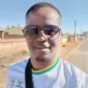 Mfana KaMnisi