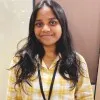 Preethi Kowde