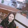 anupma singh
