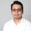 Sridhar Murthy BV