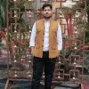 Rahul Rajput