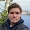 Jared Pietrzak