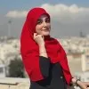 Hadis Rezaei