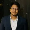 Dibbajit Chowdhury
