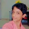 Shwetark Garg Pandey