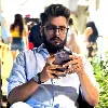 Hardik Sevak