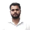 RAVI KANT PATHAK